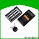 GlorySmile teeth whitening kits at home company for whitening teeth 1