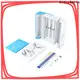 GlorySmile teeth impression kit manufacturers for teeth 1