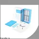 Bulk buy ODM home teeth whitening kits Suppliers for teeth 1