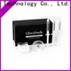 GlorySmile private label best light teeth whitening kit Suppliers for home usage 1