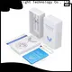 Custom OEM portable teeth whitening kit Supply for whitening teeth 1