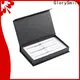 oem bright smile whitening pen manufacturers for home usage 1