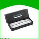 GlorySmile brilliant teeth whitening pen Suppliers for home usage 1