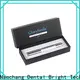 GlorySmile Bulk purchase OEM brilliant teeth whitening pen for business for home usage 1