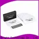 GlorySmile Bulk purchase custom teeth cleaning strips free quote for teeth 1