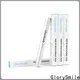 GlorySmile teeth whitening pen price Suppliers for teeth 1