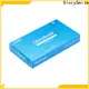 GlorySmile teeth bleaching strips manufacturers for home usage 1