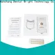 GlorySmile bleaching strips vendor for teeth2 1