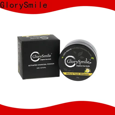 New smiles teeth whitening powder manufacturers for whitening teeth 1