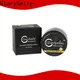 New smiles teeth whitening powder manufacturers for whitening teeth 1