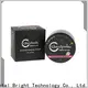 GlorySmile charcoal whitening powder Supply for teeth 1