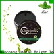 GlorySmile activated charcoal powder order now for home usage 1