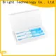 GlorySmile Custom best teeth bleaching pen Suppliers for home usage 1