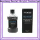 GlorySmile charcoal whitening toothpaste from China2 1