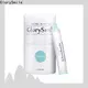 GlorySmile oral care products factory 1