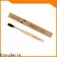 Custom high quality bamboo charcoal toothpaste Supply 1