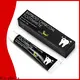 GlorySmile Bulk buy custom charcoal toothbrush inquire now 1