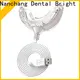Bulk buy high quality bright white teeth whitening light manufacturer from China for dental bright 1