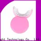 GlorySmile blue light whitening manufacturer from China for teeth 1