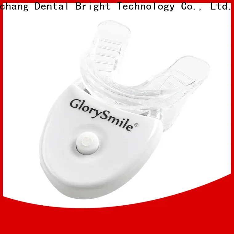 Bulk buy ODM led light teeth whitening check now for whitening teeth 1