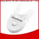 Bulk buy ODM led light teeth whitening check now for whitening teeth 1