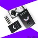 GlorySmile OEM teeth whitening home kits manufacturers for home usage 1