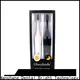GlorySmile Wholesale custom bamboo charcoal toothbrush customized 1