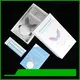 GlorySmile best teeth whitening kit for yellow teeth inquire now for whitening teeth 1