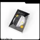 Bulk purchase best eco friendly toothbrush company 1