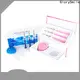 GlorySmile Bulk purchase teeth impression mold kit company for whitening teeth 1