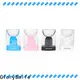 GlorySmile ODM best teeth whitening mouth light Supply for whitening teeth 1