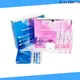 GlorySmile ODM high quality most effective home teeth whitening kit manufacturers for teeth 1