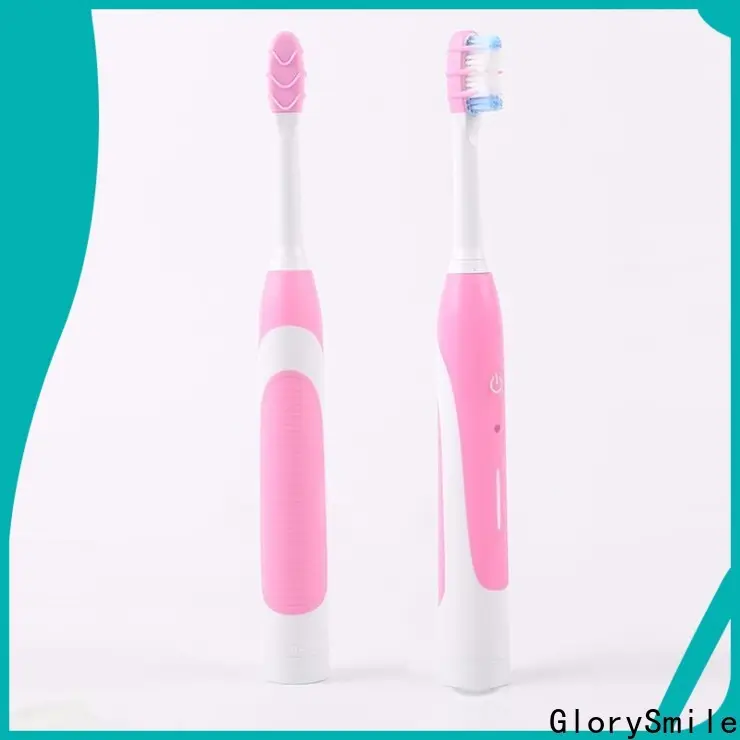 GlorySmile bamboo charcoal teeth whitening toothpaste inquire now5 1