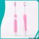 GlorySmile bamboo charcoal teeth whitening toothpaste inquire now5 1
