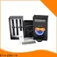 GlorySmile Bulk buy brighter white advanced whitening kit wholesale 1