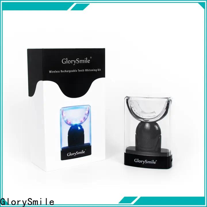 Wholesale OEM best in home teeth whitening kit inquire now for whitening teeth 1