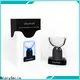 Wholesale OEM best in home teeth whitening kit inquire now for whitening teeth 1