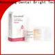 Custom oral essence whitening manufacturers for teeth 1