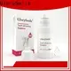 GlorySmile teeth whitening essence for business for whitening teeth 1