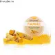 GlorySmile Bulk purchase OEM teeth whitening powder from China for dental bright 1