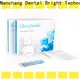 rechargeable best sensitive teeth whitening kit Suppliers 1