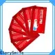 GlorySmile Wholesale teeth bleaching strips company for teeth 1