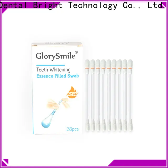 Bulk purchase teeth whitening essence price Supply for teeth 1