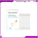 Bulk purchase teeth whitening essence price Supply for teeth 1