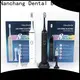 Custom OEM automatic toothbrush company for teeth 1