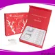 Bulk buy OEM home bleaching kit wholesale for teeth 1