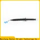 GlorySmile Top bright white teeth whitening pen manufacturers for whitening teeth 1