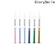 Wholesale best advanced teeth whitening pen company for home usage 1