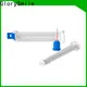 GlorySmile Bulk purchase best whitening pen reputable manufacturer for home usage 1