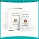 GlorySmile dental whitening strips company for teeth 1